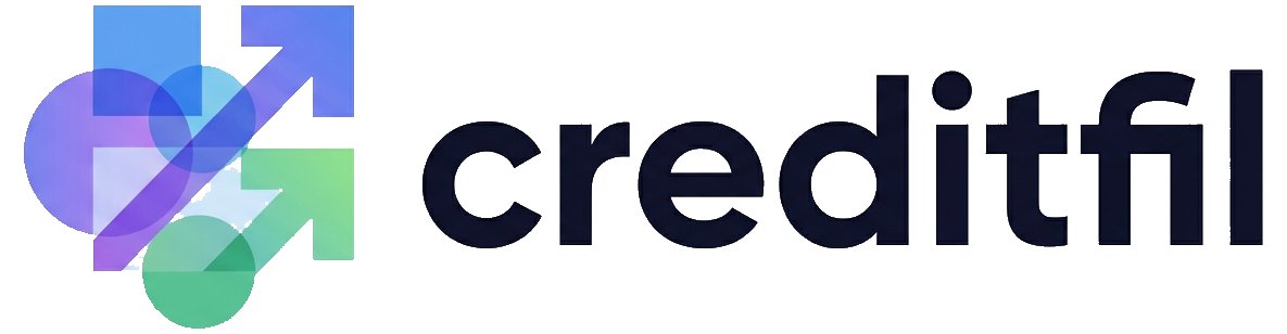 Creditfil Personal and Business Loan Solutions